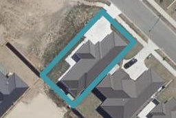 9 Branca Close, Fitzroy, Hamilton