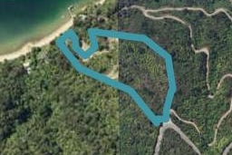 2787 Queen Charlotte Drive, Whenuanui Bay