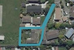 26B Heaphy Place, Casebrook, Christchurch