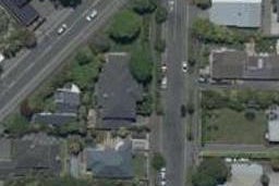33 Stratford Street, Merivale, Christchurch