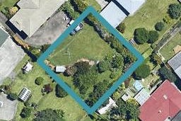 28A Brookfield Terrace, Brookfield, Tauranga