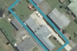 24 George Street, Te Kuiti