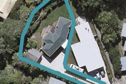 11A Raniera Street, Glen Avon, New Plymouth