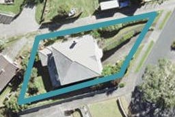31 Rushden Terrace, Red Beach, Red Beach