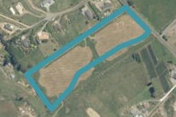 102 Travers Road, Te Kauwhata