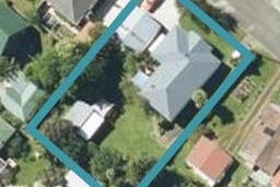 7 Sussex Street, Picton