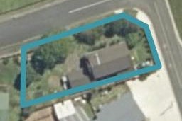 29 River Road, Ngatea, Ngatea