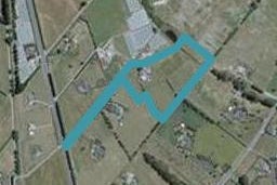 0 State Highway 2, Masterton, Masterton