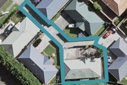 113 Kindergarten Drive, Conifer Grove, Takanini