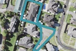 16 Pony Park Place, Beachlands, Auckland
