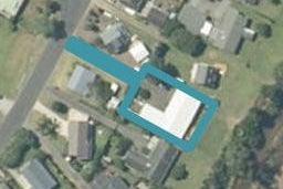 151 Durrant Drive, Whangamata