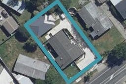 42 Dominion Road, Nawton, Hamilton