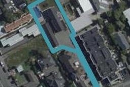 75 Carlton Mill Road, Merivale, Christchurch