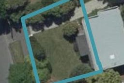 28A Brookside Terrace, Bryndwr, Christchurch