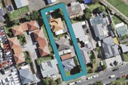 1/10 Taka Street, Takanini, Auckland