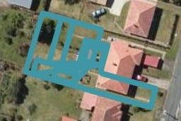 57 King Street, Kensington, Whangarei