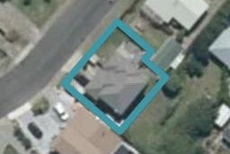 3 Valerie Street, Clive, Clive