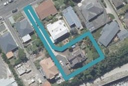 175A Victoria Road, Saint Clair, Dunedin