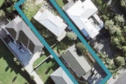 2/7 Oteha Valley Road, Northcross, Auckland