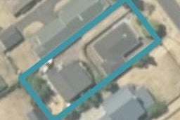 215B Mary Road, Whangamata, Whangamatā