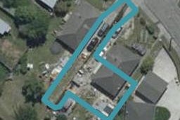 6B Virgil Place, Northcote, Christchurch
