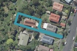 24A Gamma Street, Belleknowes, Dunedin