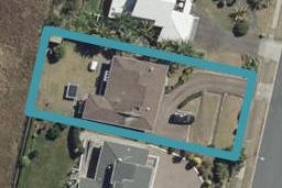 36 Melva Street, Dinsdale, Hamilton
