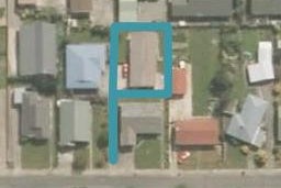34 Grange Street, Winton, Winton