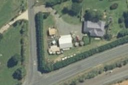 27 Waipuke Street, Pokeno, Pōkeno