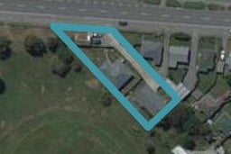 1/271 Main South Road, Hornby, Christchurch