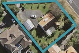 198 Green Lane West, Greenlane, Auckland
