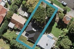 64 Taumata Road, Sandringham, Auckland