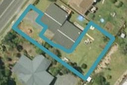 133C Kerikeri Road, Kerikeri, Kerikeri