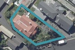 22 Prestwick Street, Maori Hill, Dunedin
