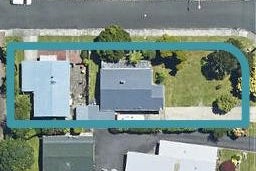 2/130 Kawaha Point Road, Kawaha Point, Rotorua