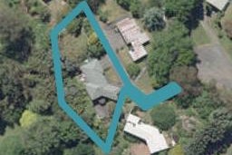 22 Turere Place, Otamatea, Whanganui