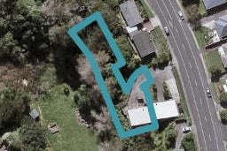 182A Mangorei Road, Merrilands, New Plymouth