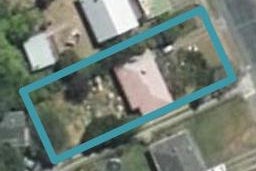 17 Kotuku Street, Elsdon, Porirua