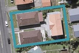 43B Moa Street, Inglewood, Inglewood