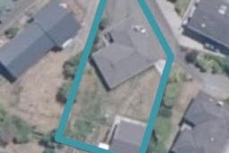 47 Tremaine Avenue, Two Mile Bay, Taupo