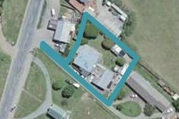 380 Makara Road, Karori
