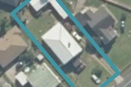 343 Mutu Street, Te Awamutu, Te Awamutu