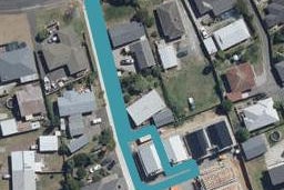 1/98 Dinsdale Road, Dinsdale, Hamilton