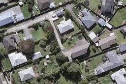 127C Brooklands Road, Brooklands, New Plymouth