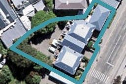 104B Rue Jolie, Akaroa, Akaroa