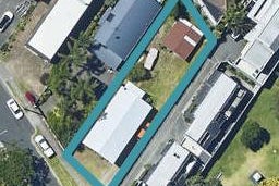 29 Te Ngaio Road, Mount Maunganui, Mount Maunganui