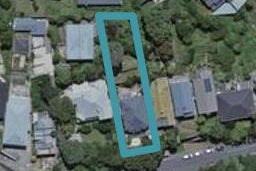 10 Konini Road, Hataitai, Wellington
