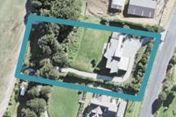 119 Ridge Road, Mahurangi East, Warkworth