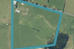 164 Mossop Road, Tokoroa, Tokoroa