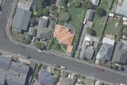 19 Maryhill Terrace, Maryhill, Dunedin